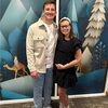 madsmonc